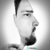 Артём  Кондратьев