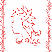 Коваленко Надежда