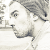 Артур Гайнутдинов