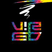 Татьяна Стулова