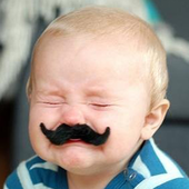 сара бернар