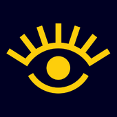 Николай Бабанаков