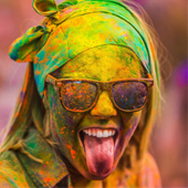 Kcюша Виннер