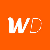 Андрей Щукин