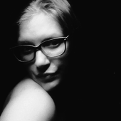 Екатерина Калашникова