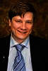 Дмитрий Карманов