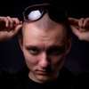 Сергей Зверев