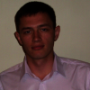 Николай