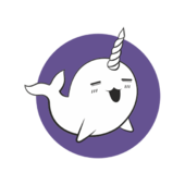 Александр Денисов