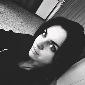 Дарья Филиппова