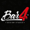 Александр Bar4Design