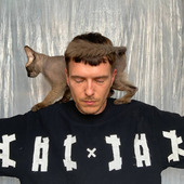 Кулишов Анатолий