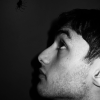 Vahan Matinyan