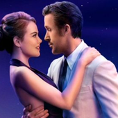 Инесса Подгородецкая