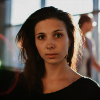 Анна Рацкевич