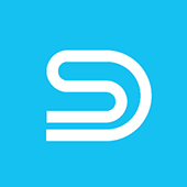 Денис Смолин