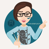 Мария Маркелова