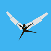 Алексей Симагин