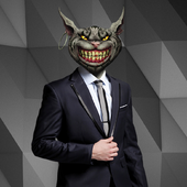 Баир Ринчино