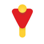 Сергей Мехоношин