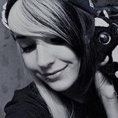 Александра Филимонова