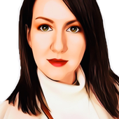 Валентина Пономарева