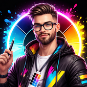 Иван Владимирович