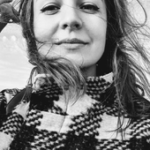 Кира Тютюгина