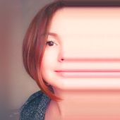 Анастасия Луговая