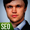 Сергей SEO Сивков