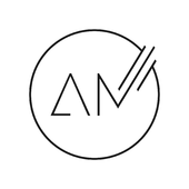 Алексей Матвеев