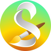 Сергей Нестеркин