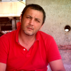 Anton Dorohin