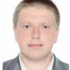 Алексей Кузнецов