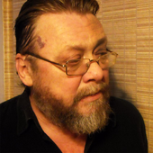 анатолий широков