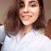 Назэли Зорапетян