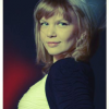 Екатерина Рудь