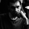 Вадим  Александров