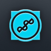 Сергей Сиркин