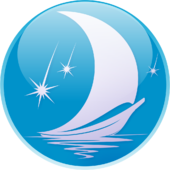 Игорь Спиридонов