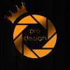 Pro Design