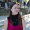 Анна Костырина