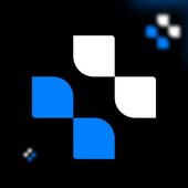 Алексей [Logo designer] ✓