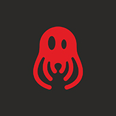 Андрей Мартынович