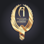 Александра Комарова