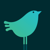 Денис Ульянкин