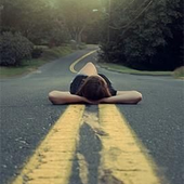 Аделя Юнусова