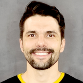 RV*Design™  Рыцев Владислав Евгеньевич