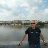 Денис Кораблев