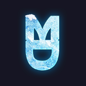 Дмитрий Морозов